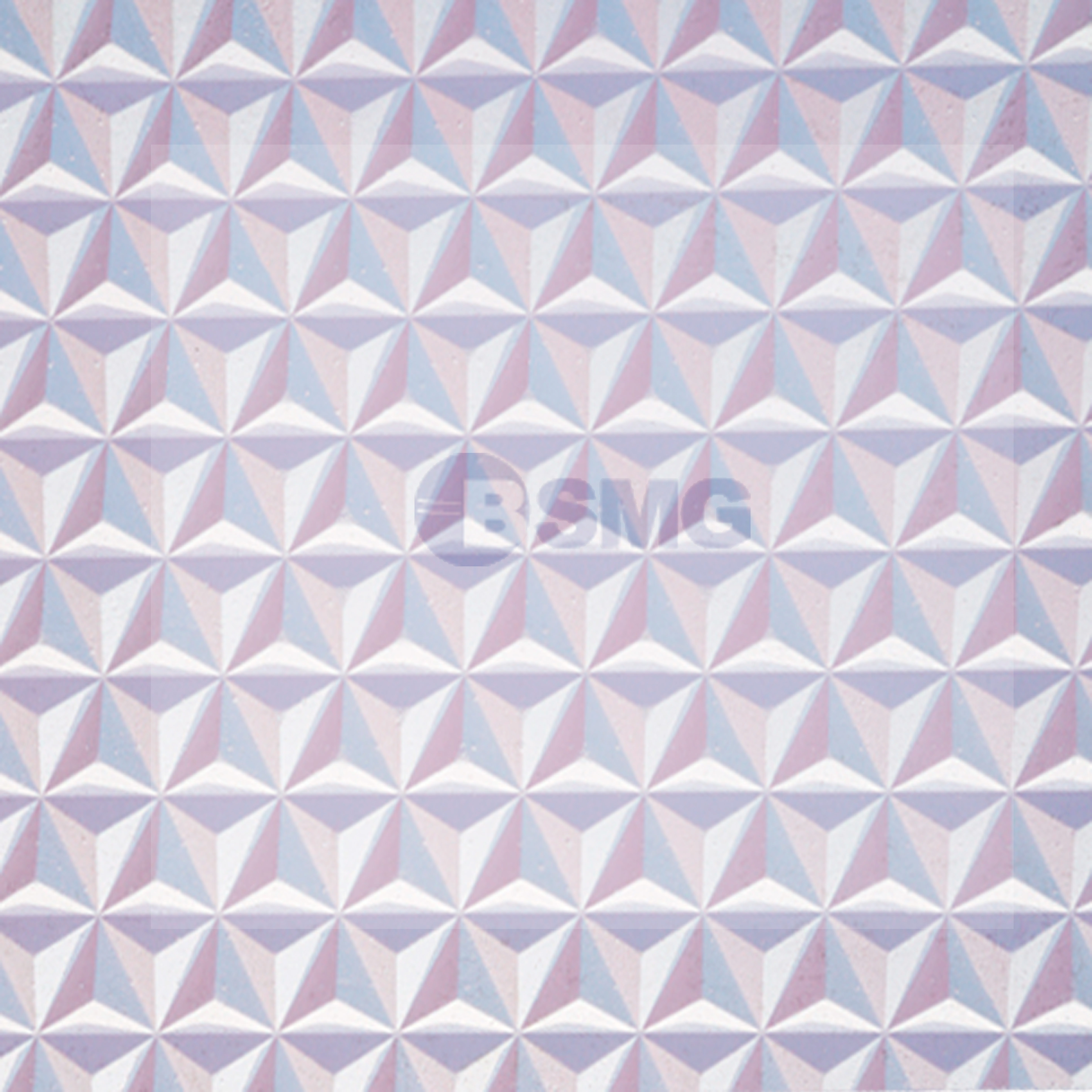 კუთხის ბაგეტი (2 მეტრიანი   68 მ²   ოსმალური) 016781