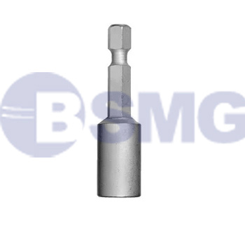 ნაცმი M8*65 (5ც)  002241