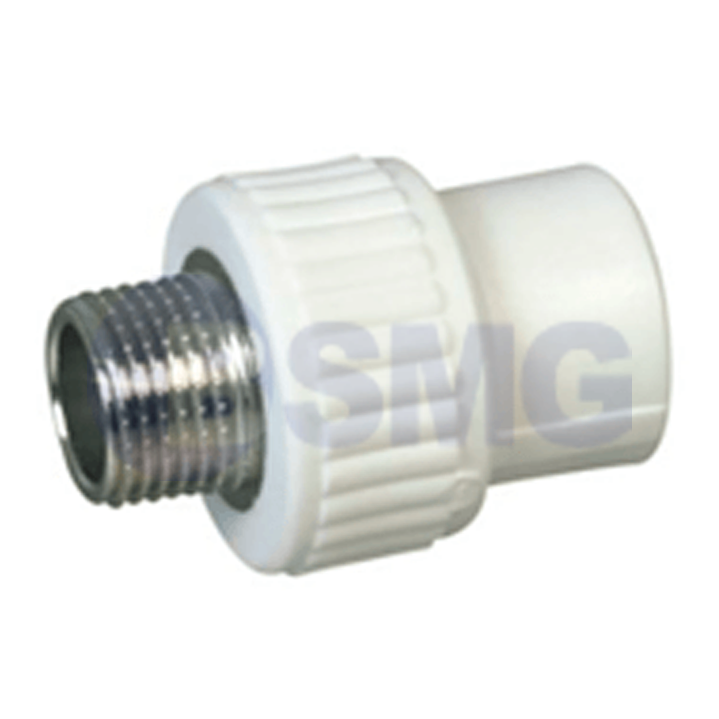 ქურო 32x1" მმ  გარე ხრახნით  (yepsa) 012582