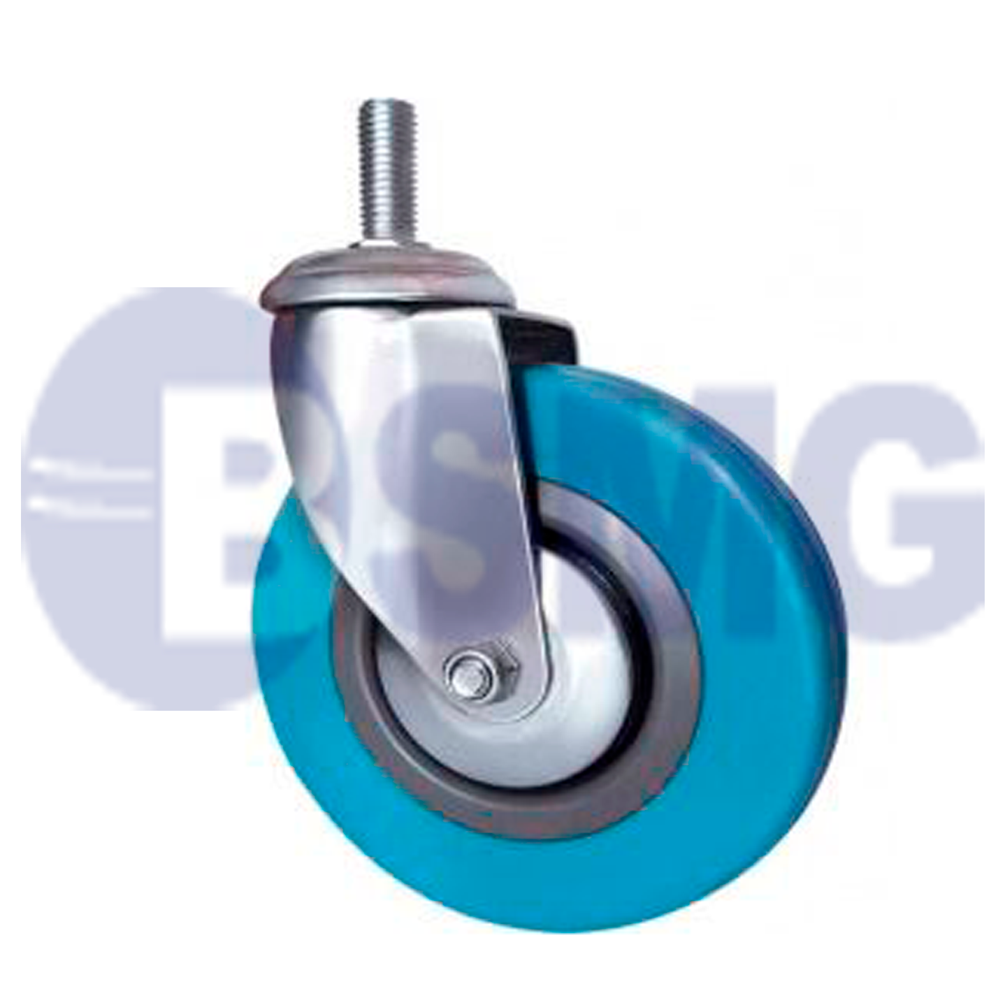 ხელის ურიკის ბორბალი SC   003452