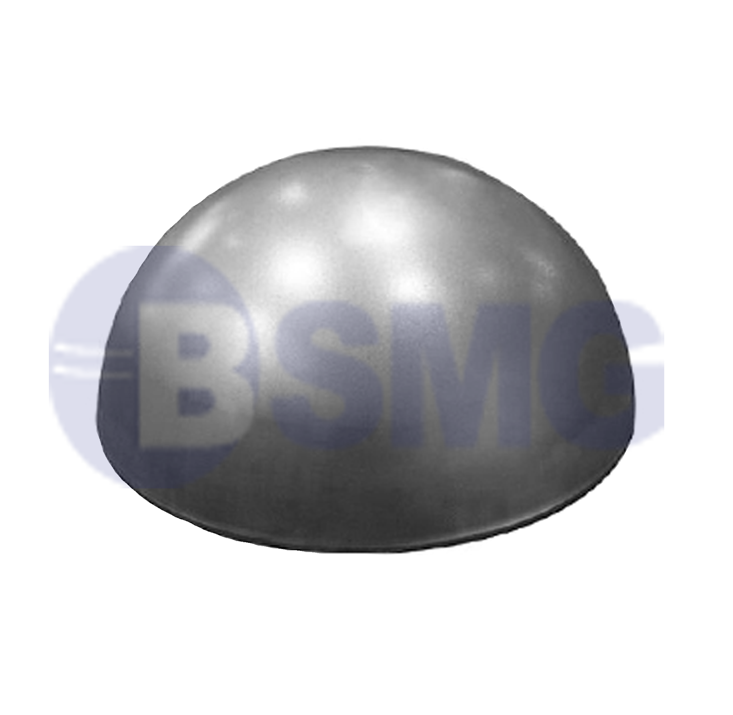 ლითონის ხუფი  70Ø   010519