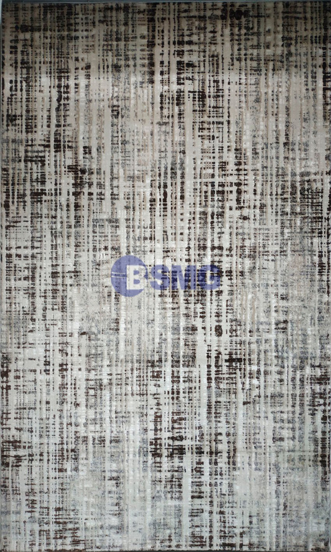 ხალიჩა არგონი 018416