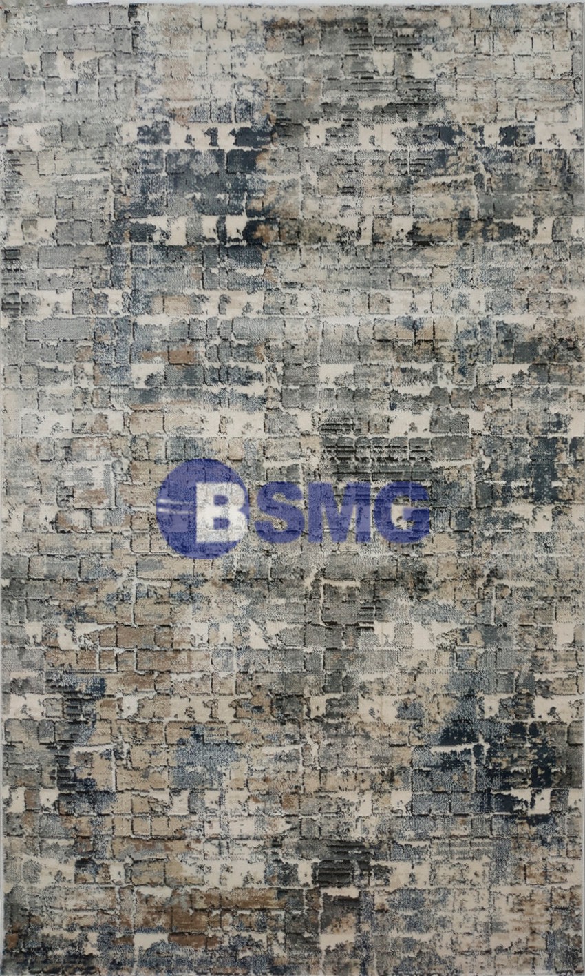 ხალიჩა ორეგონი 021276