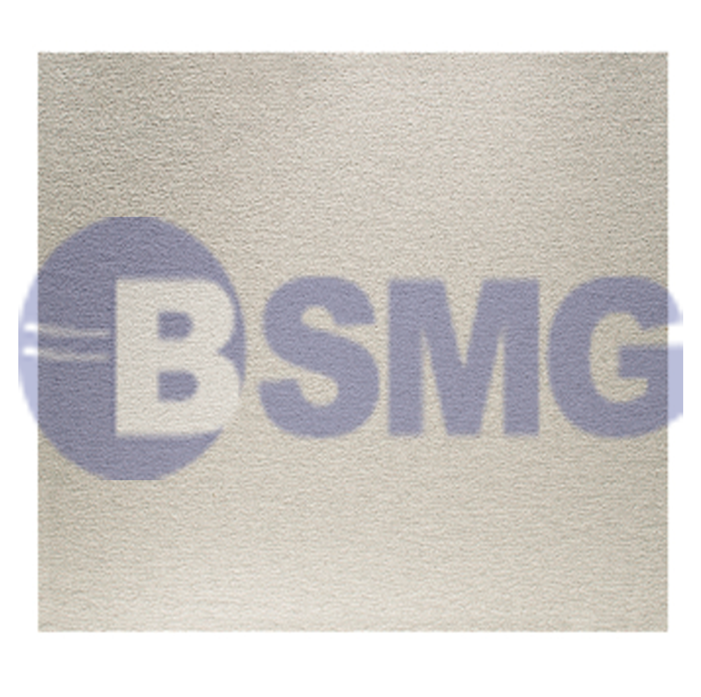 AB-C P220 მშ. ზუმფარა SAITAC S-AB-C 230x280mm   020034