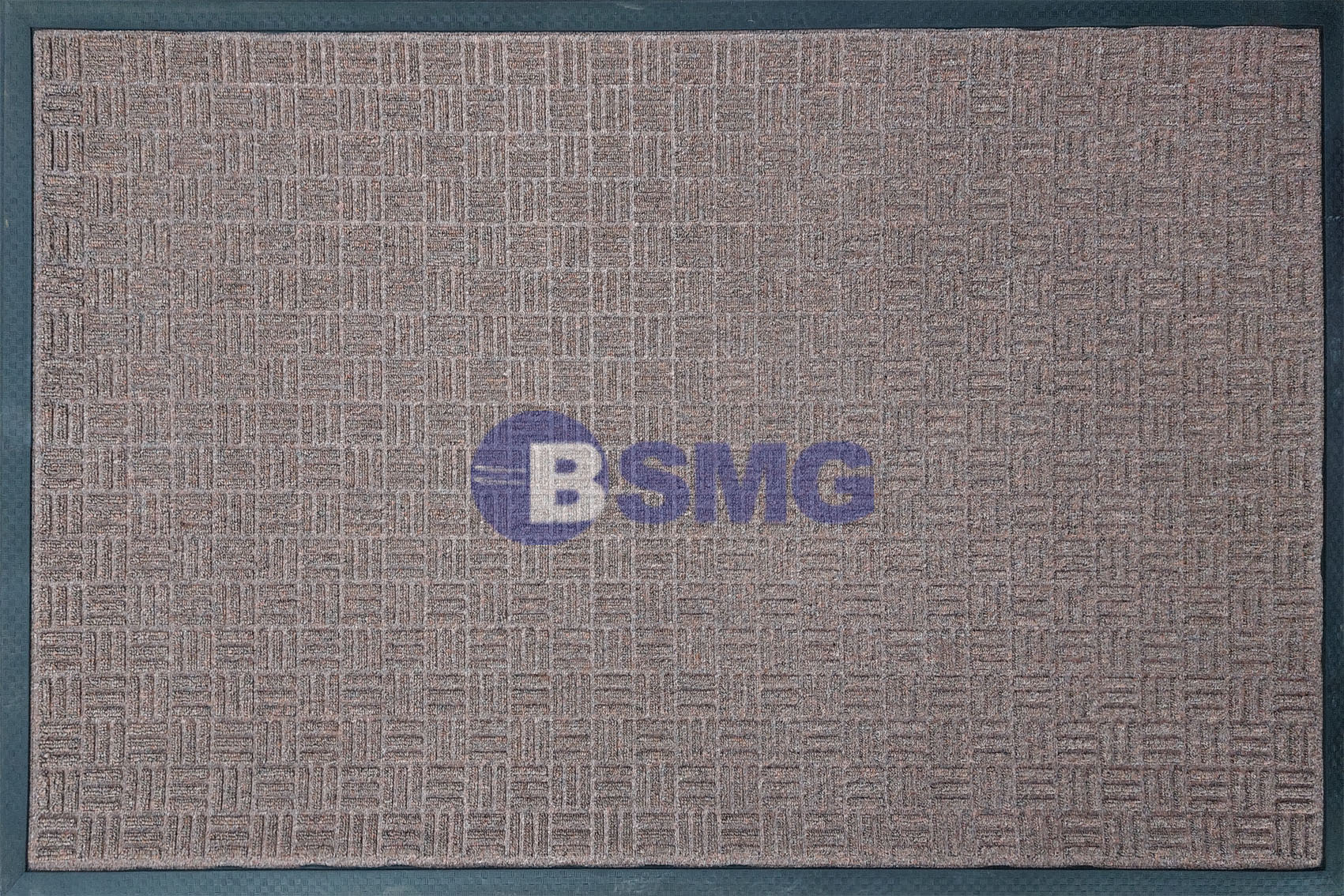 იატაკის საფენი 023125