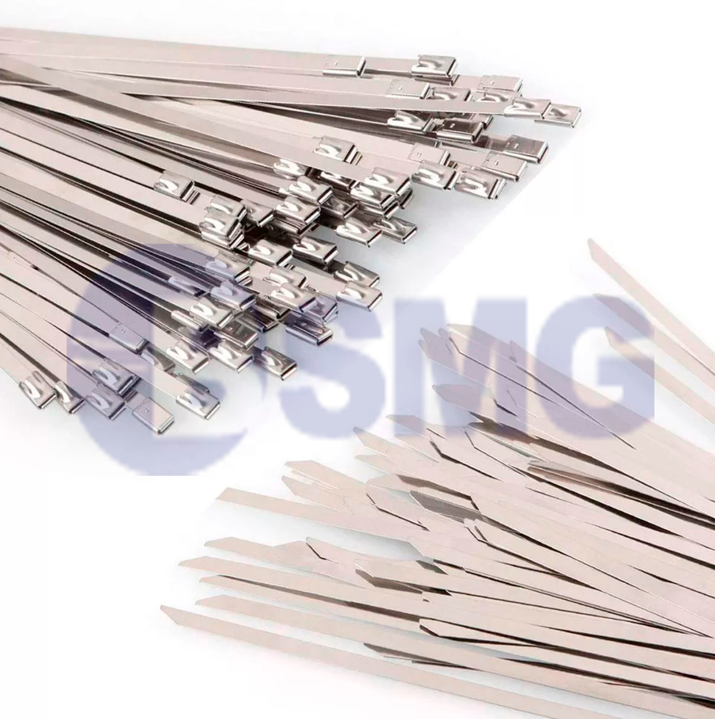 ხამუთი 30სმ  021763