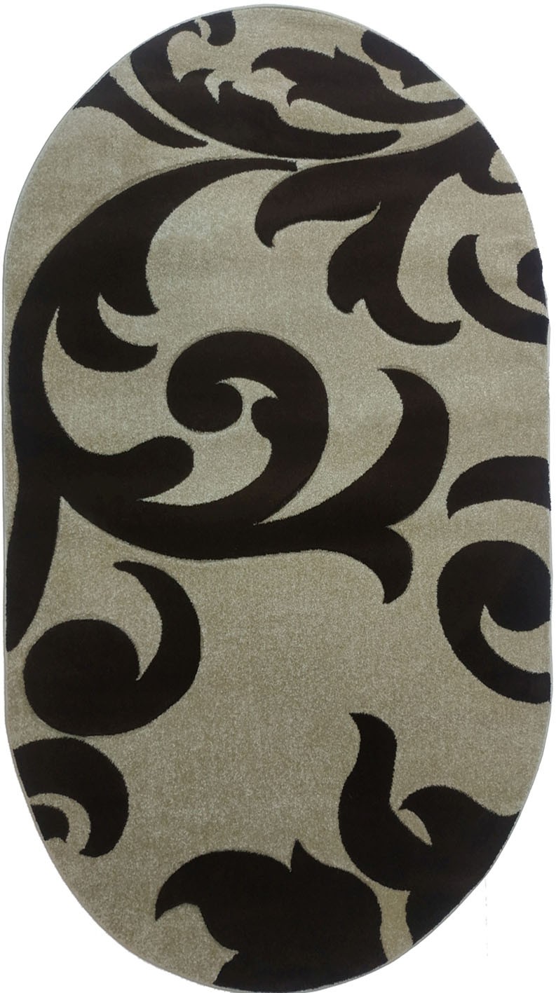 ხალიჩა ფირიზი  018321