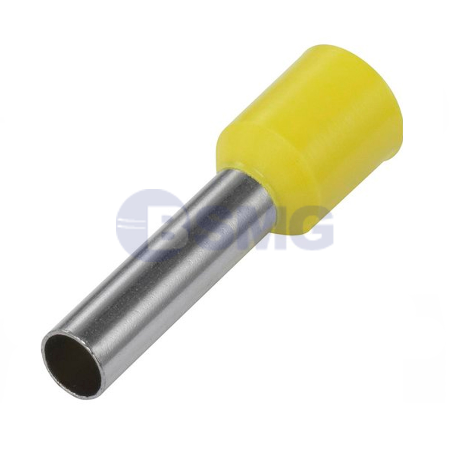 E-6012 საკონტაქტო ელემენტი (1ცალი)   016802