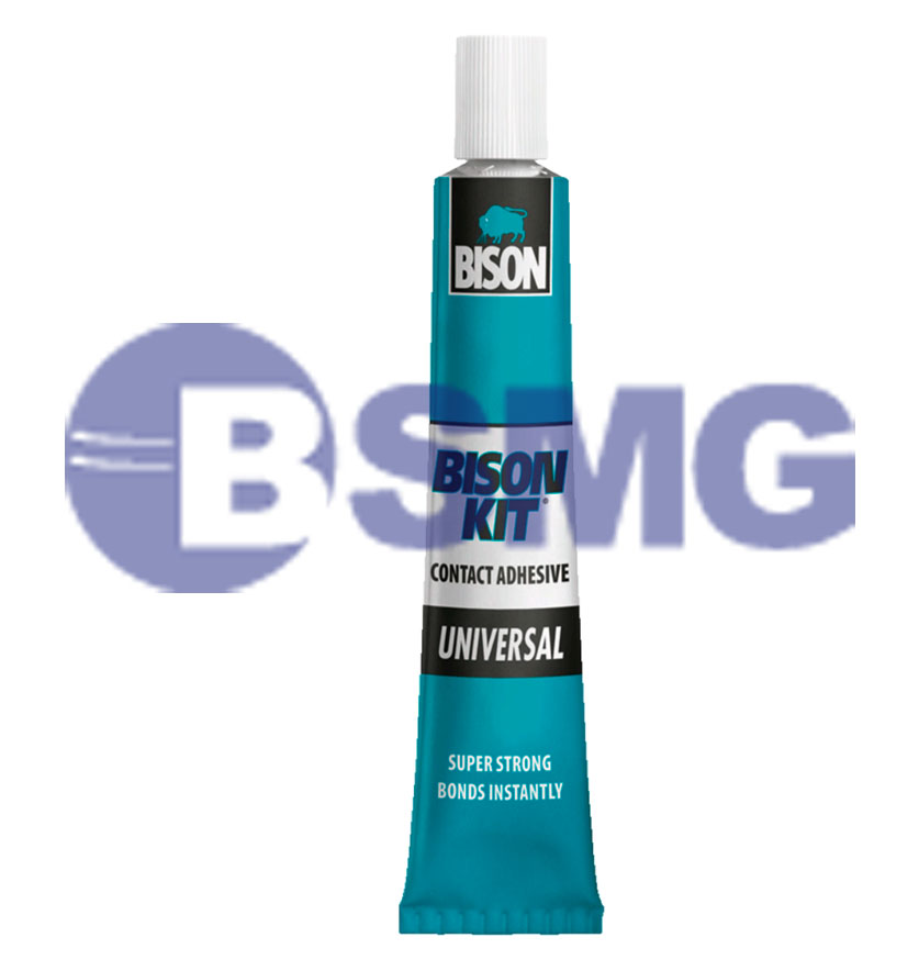 ბიზონის საკონტაქტო წებო 14მ/ლ     009958