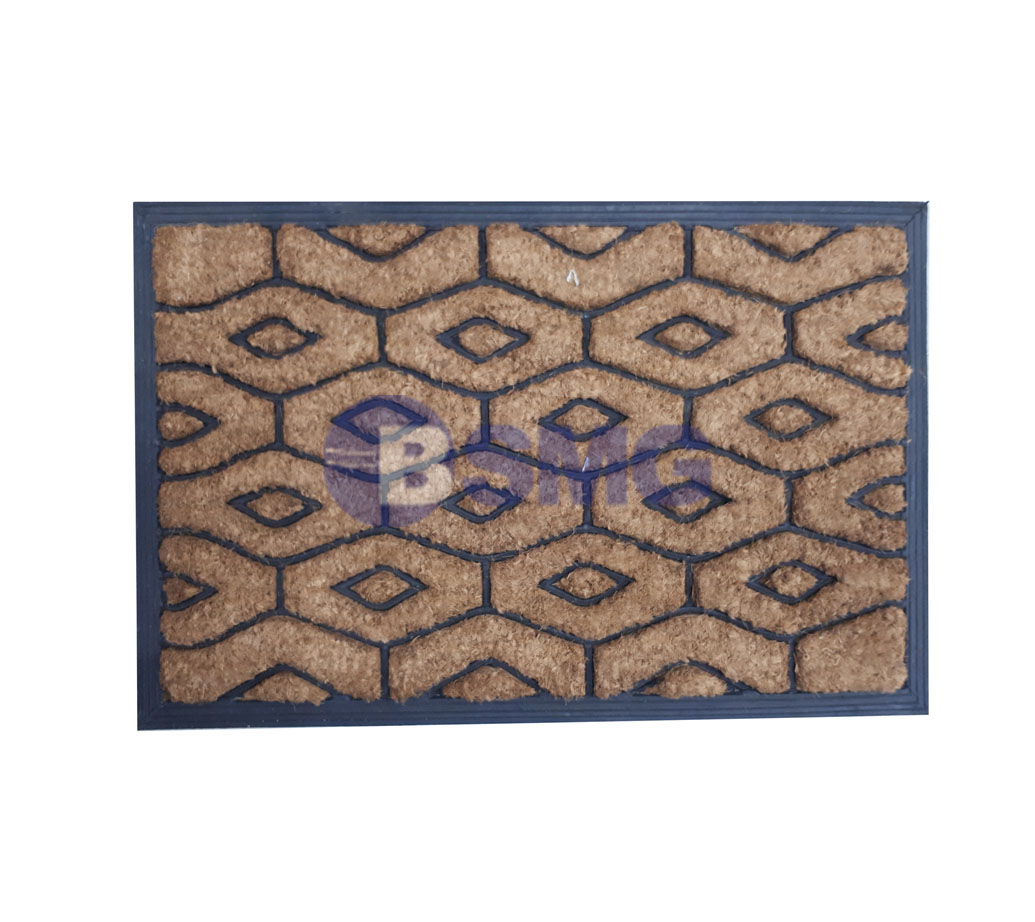 იატაკის საფენი 019687