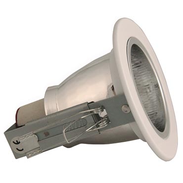 GO-5050 წერტ. გან 2,5 2LEG 0,7CHOME   004328