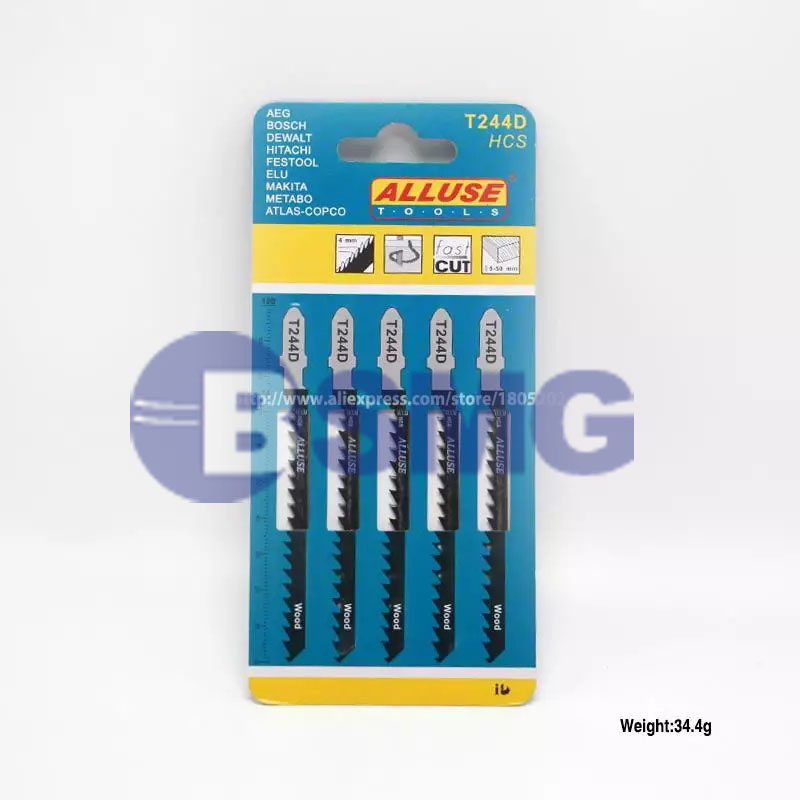 ლობზიკის პირი  T127D*1pc,HSS+FT11 - 1C*2,HCS+FT118B*2   021383