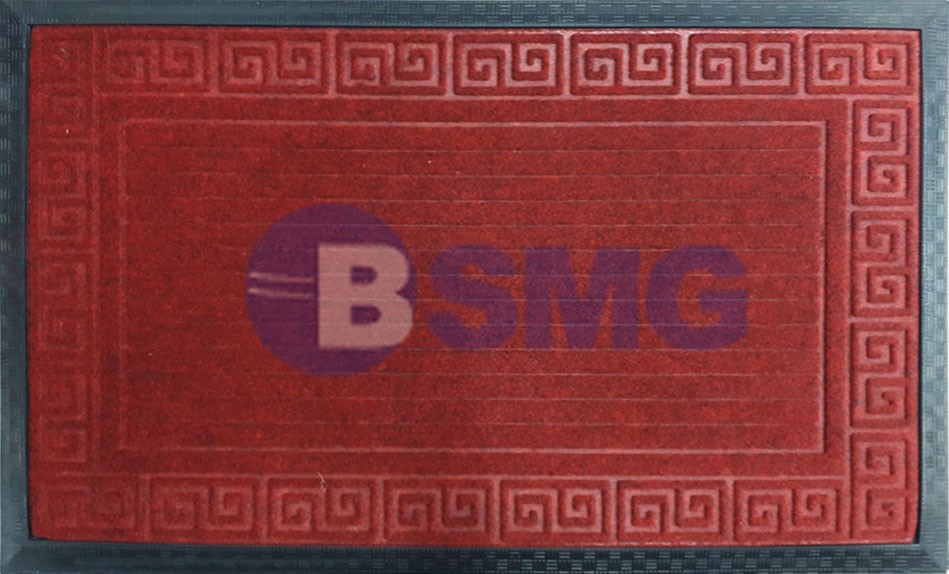 იატაკის საფენი 023064