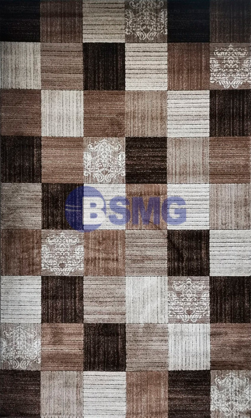 ხალიჩა ARGON 018418