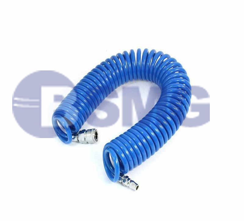 ჰაერის მილი 10 მ.იანი  019958