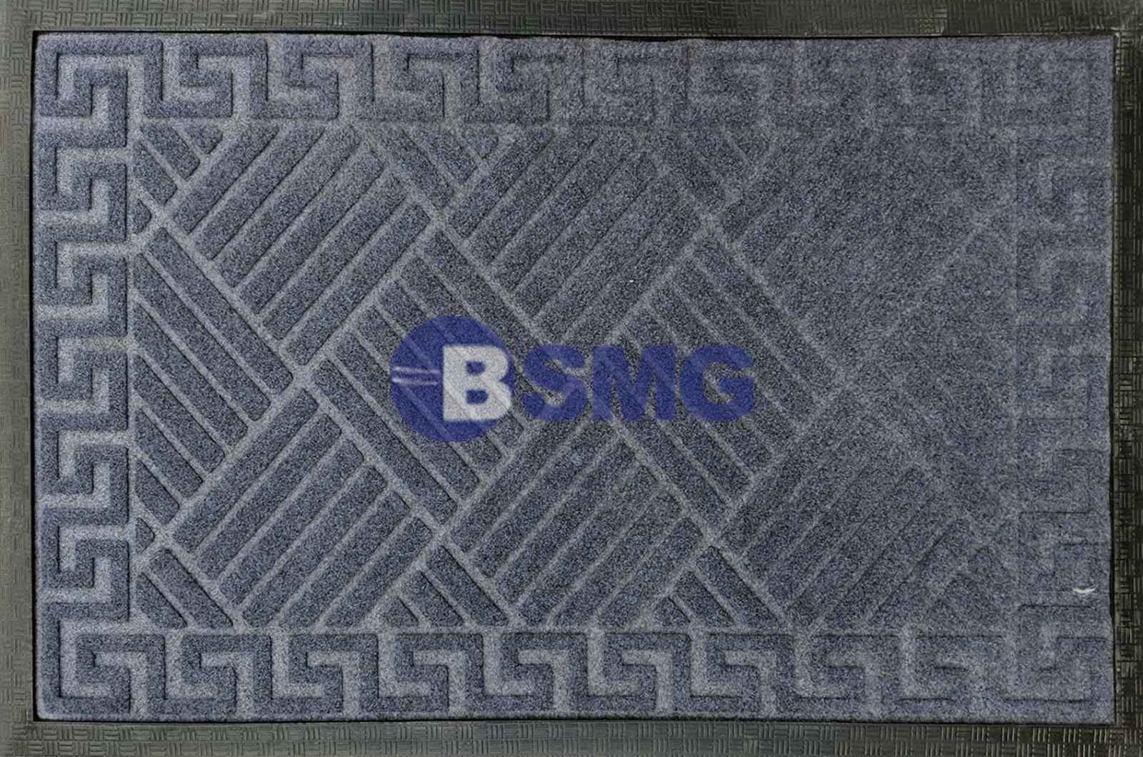 იატაკის საფენი 023051