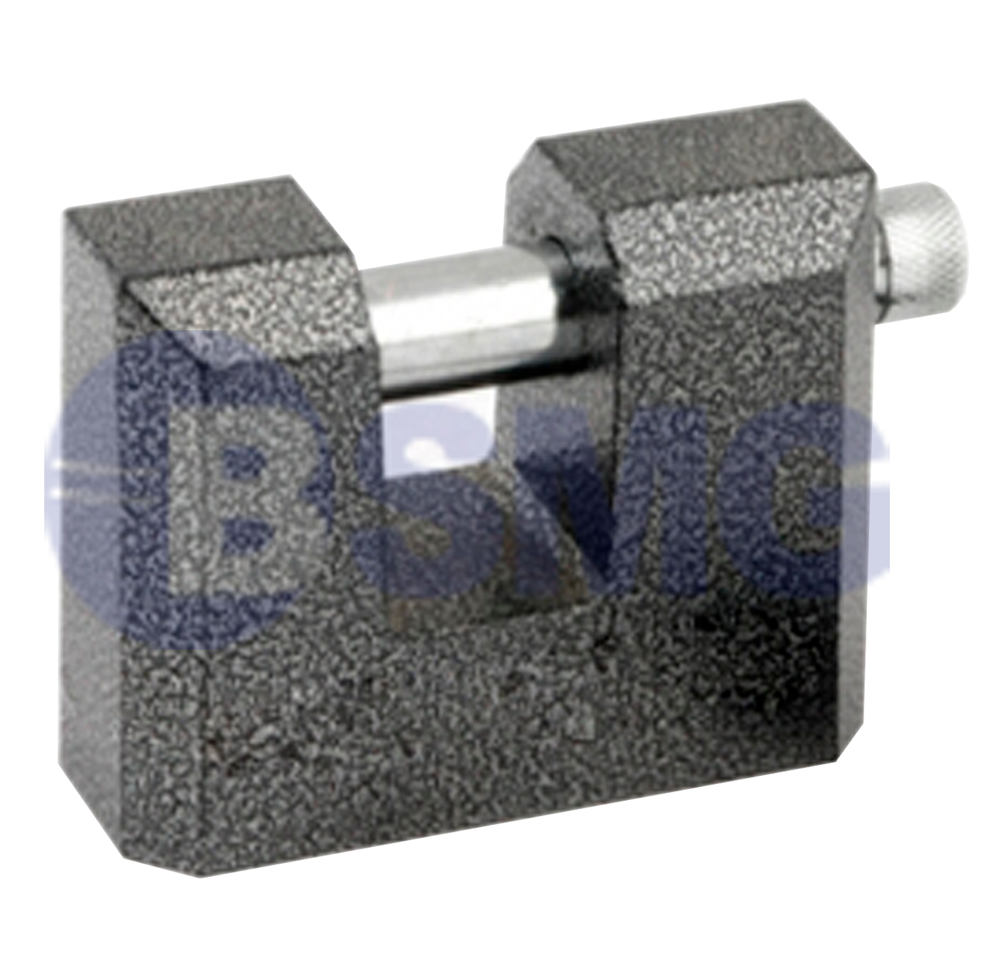 ბოქლომი (ღია გულით)  012042