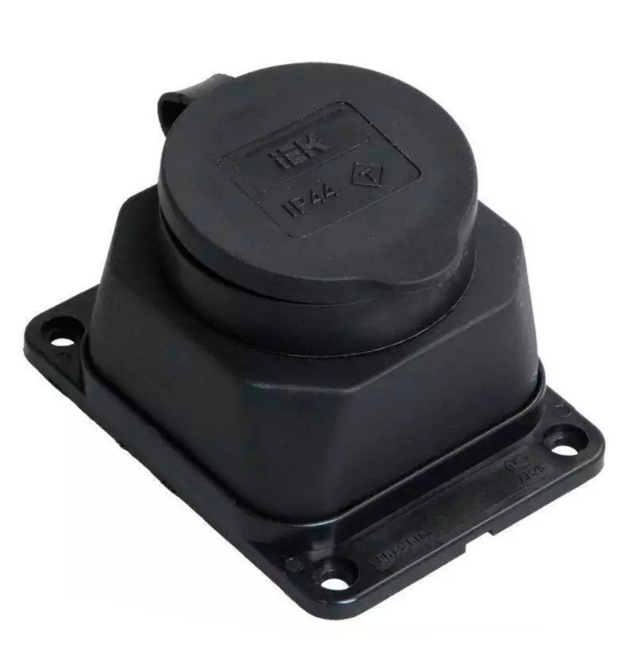 bylion  1KMP  გამანაწილებელი  კაუჩუკის 1-ნი  020145