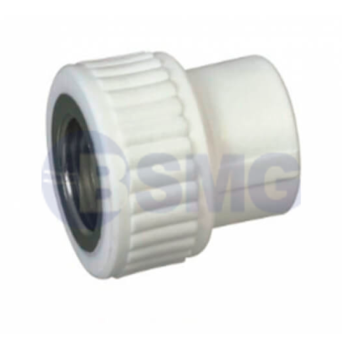 ქურო 25x3/4 მმ  შიდა ხრახნით  (yepsa)  012578