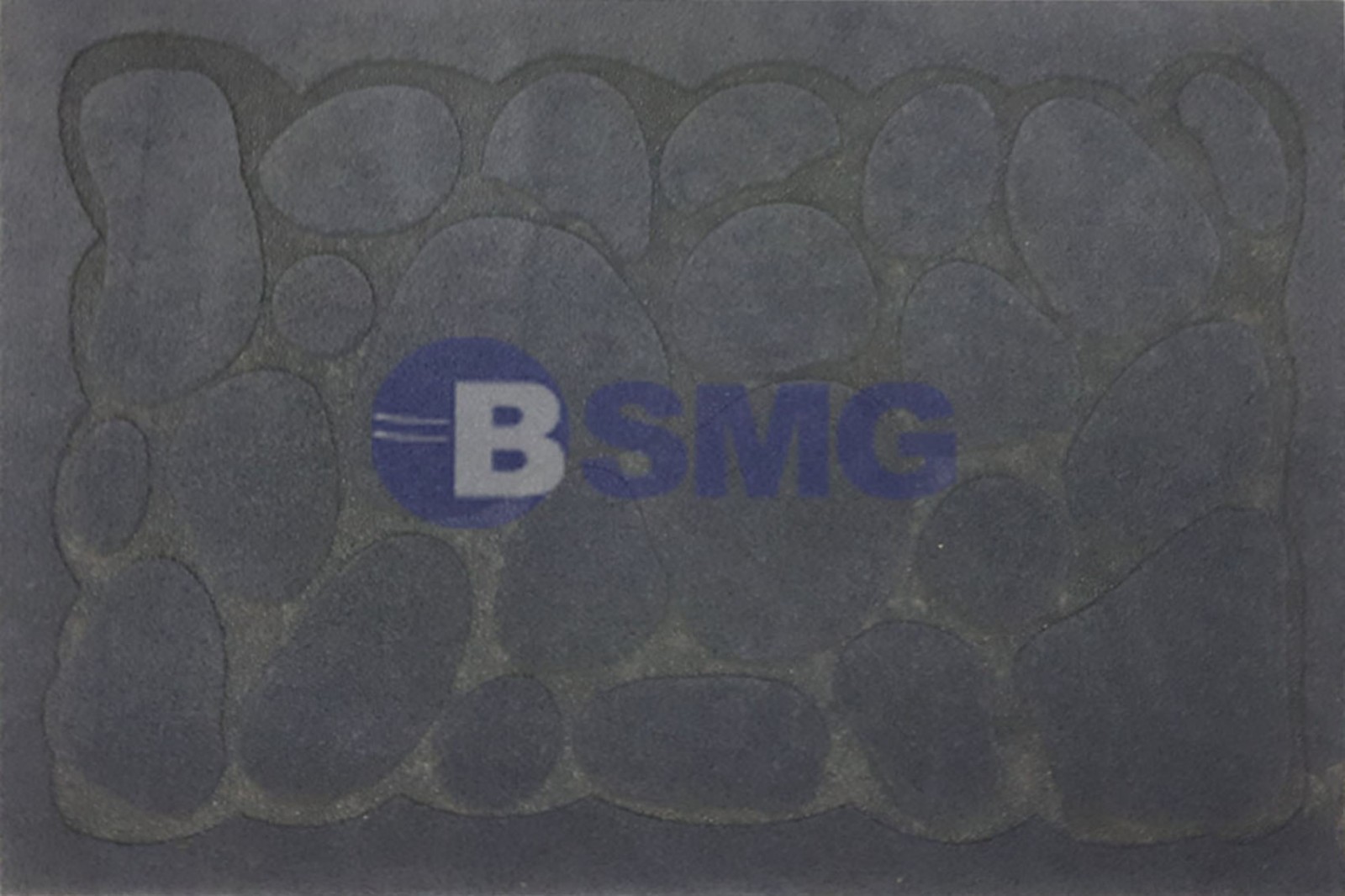 იატაკის საფენი 023083