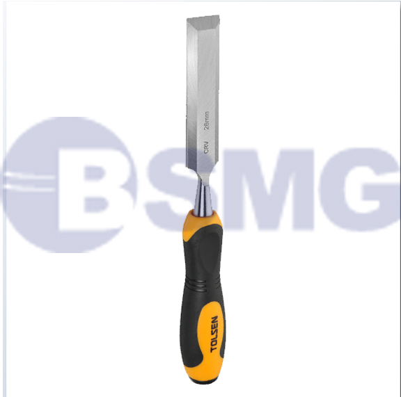 TOL1172-25062 საჭრისი 13MM    012109