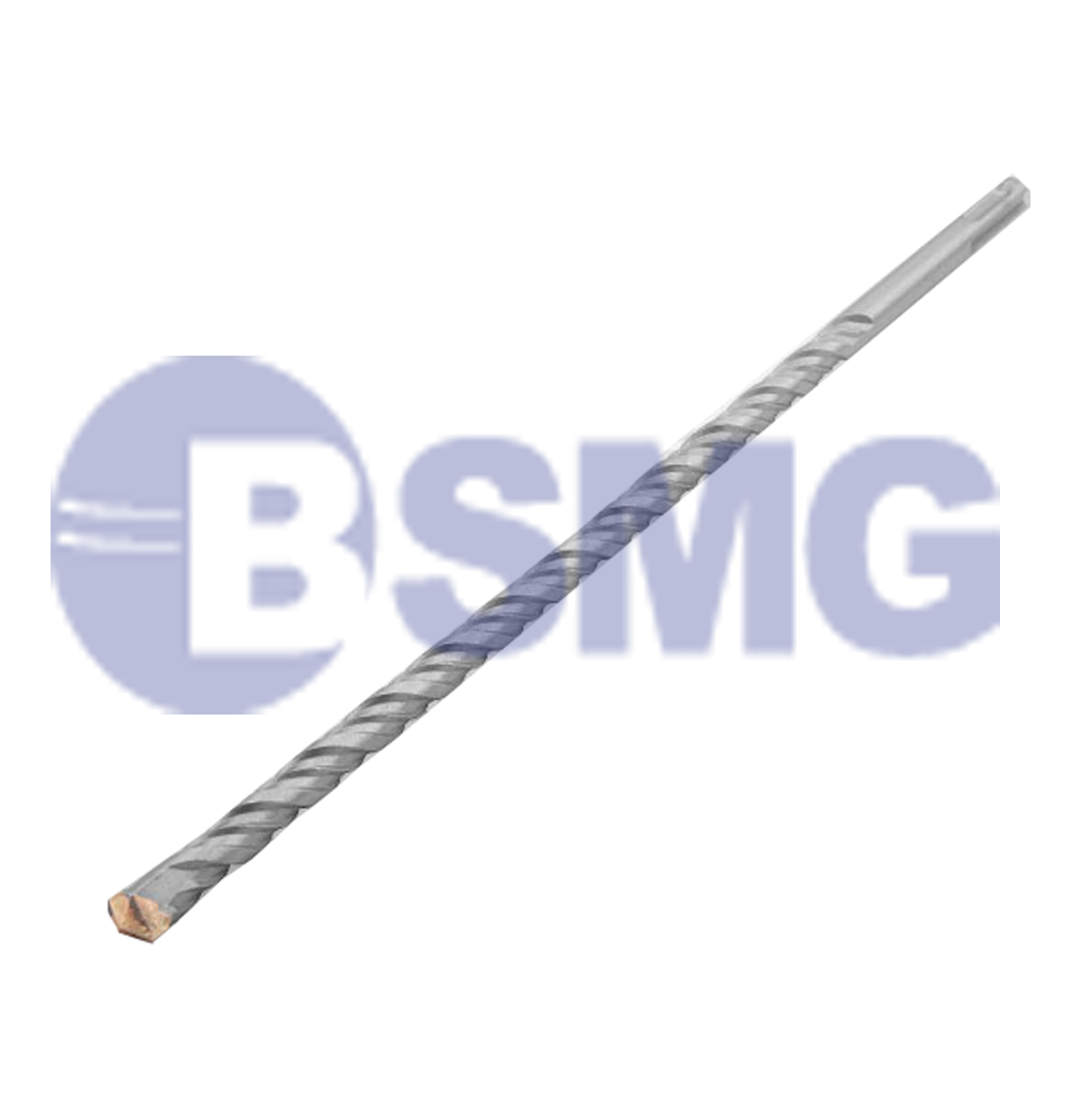 TOL358-75302 ბურღი 6*110MM   006136