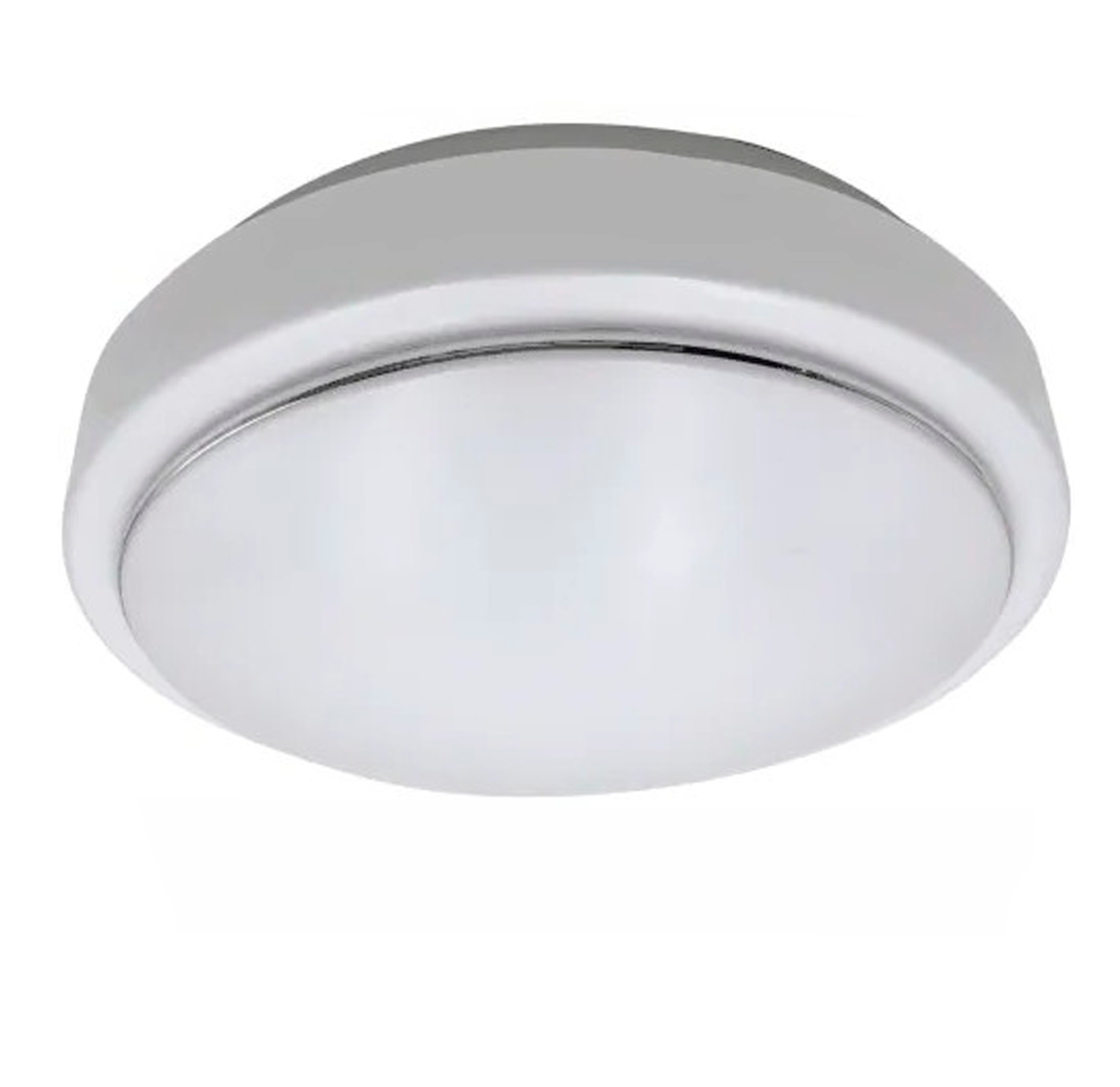 LEDEX-55196 Surface Voilet 18W 3000k 400mm	  016473