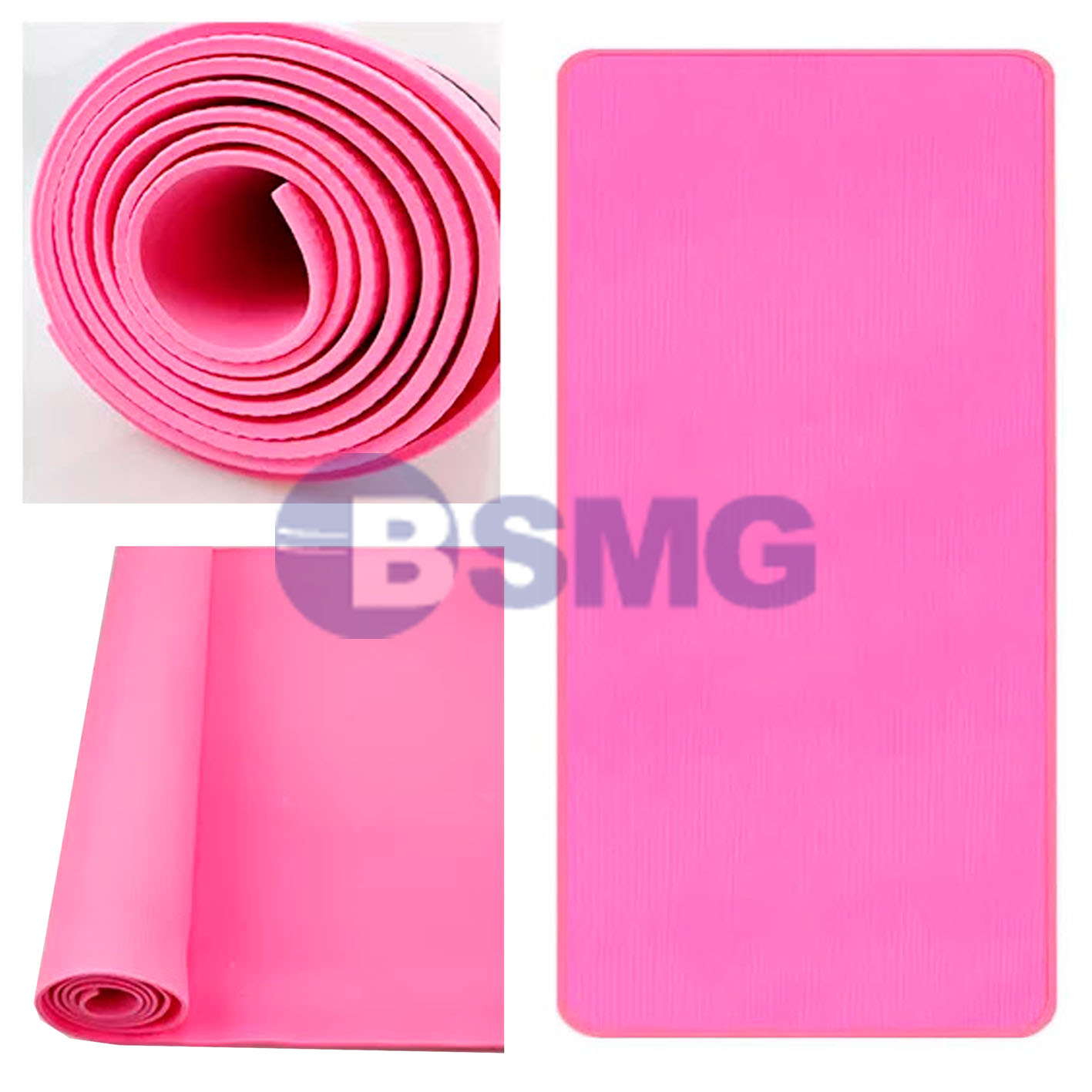 ხალიჩა იოგა 019293