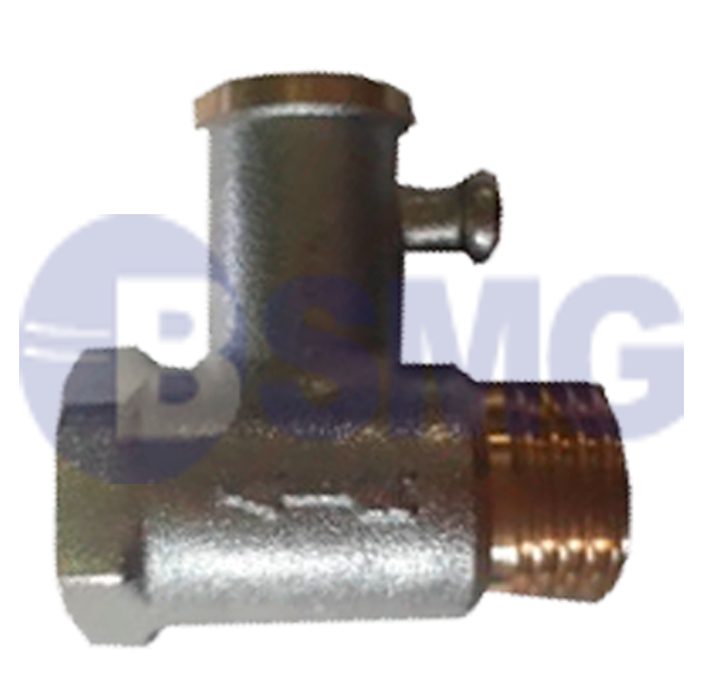 სპილენძის უკუსარქველი გამაცხელებლის    003467