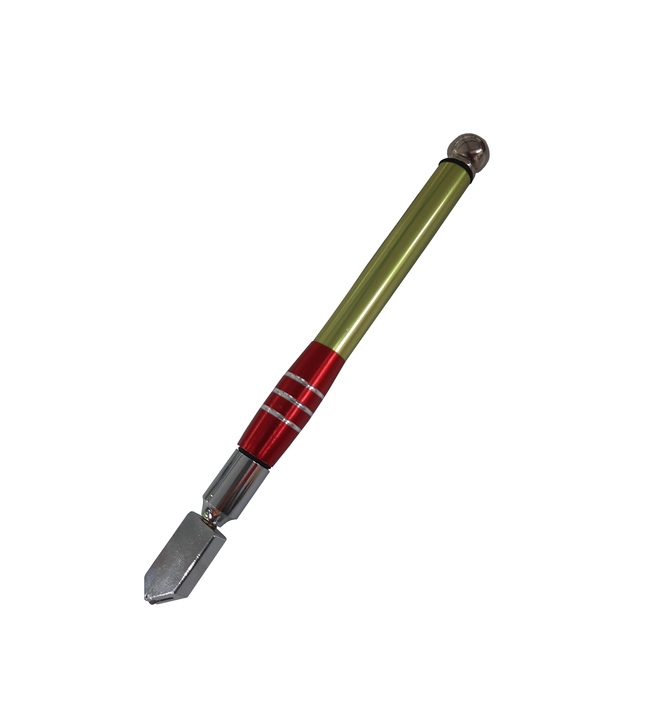 შუშის საჭრელი ალმასი BLM-66007 (1*240)   024369