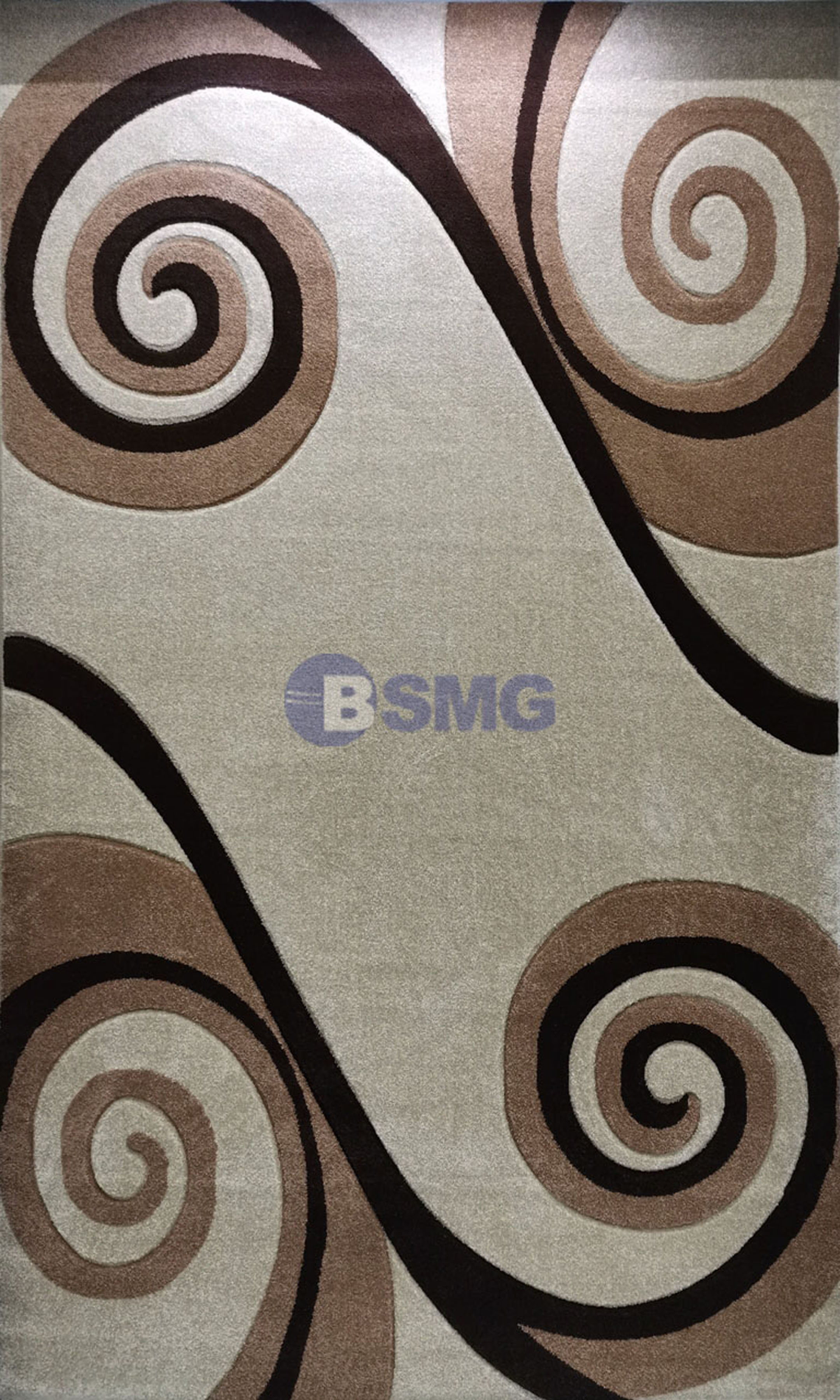 ხალიჩა ფირიზი  018523