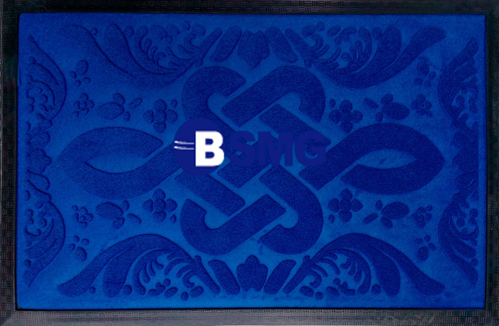 იატაკის საფენი 023068