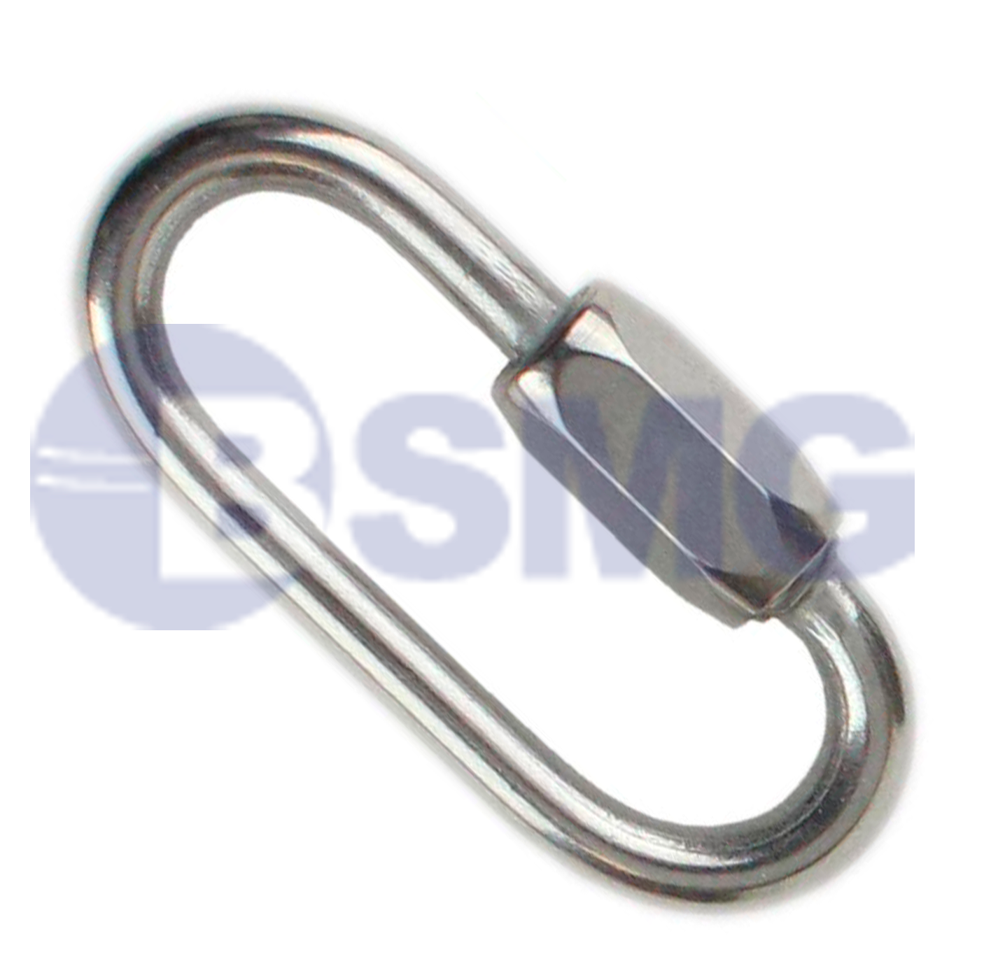 9.14-M4-1800  ჩამკეტი ხრახნით   002581