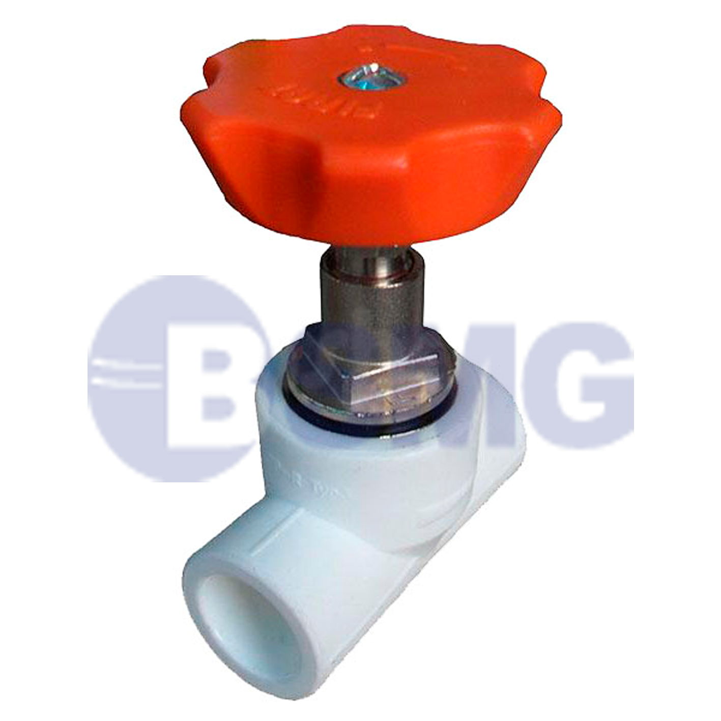 ვინტილი 20მმ   Firat    004832