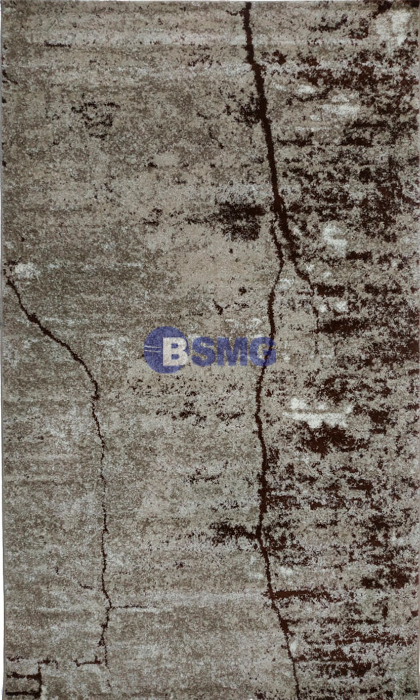 ხალიჩა ფრუზან   021345