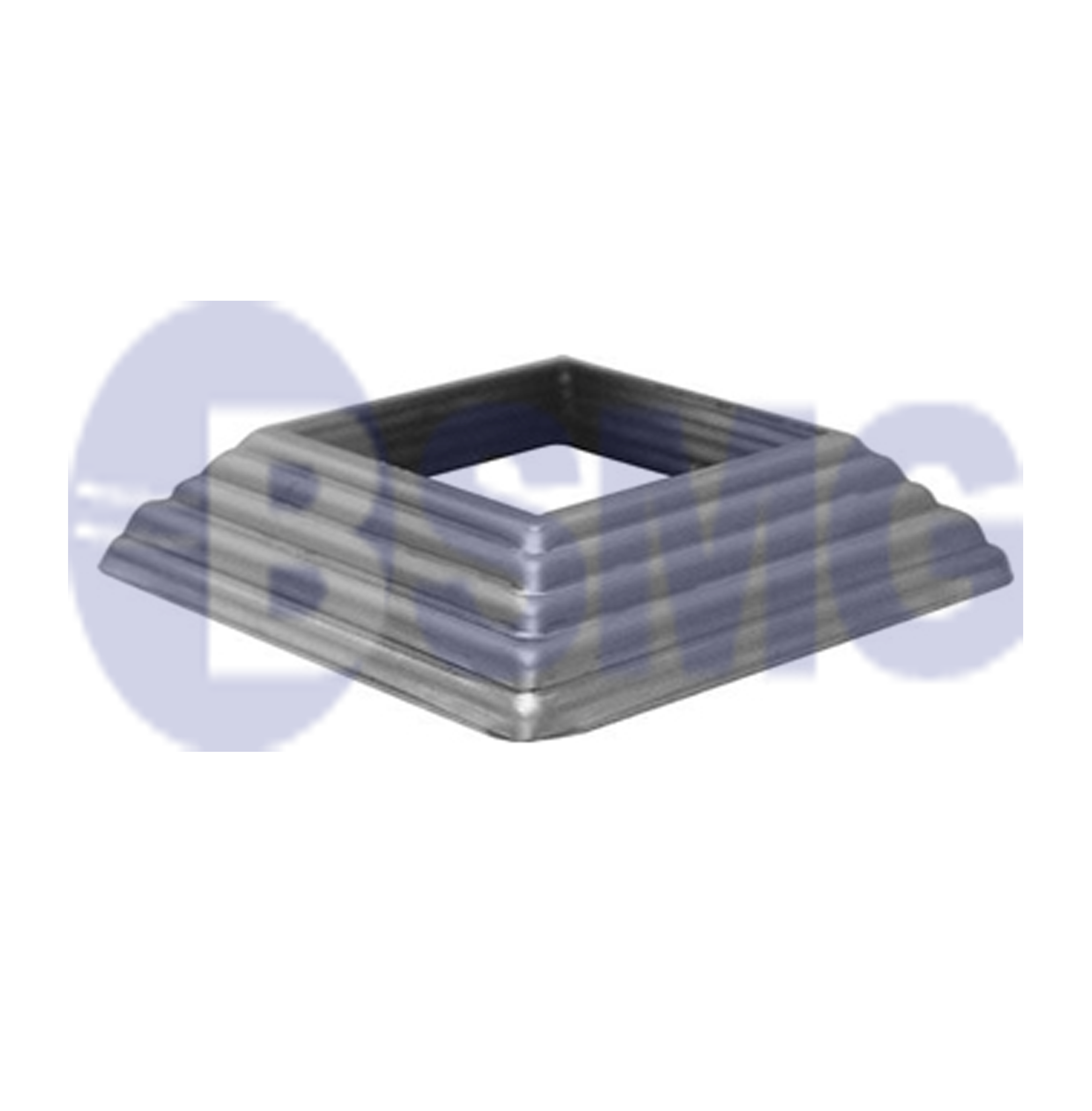 ძირის სამაგრი (ფლიანეცი)  010375