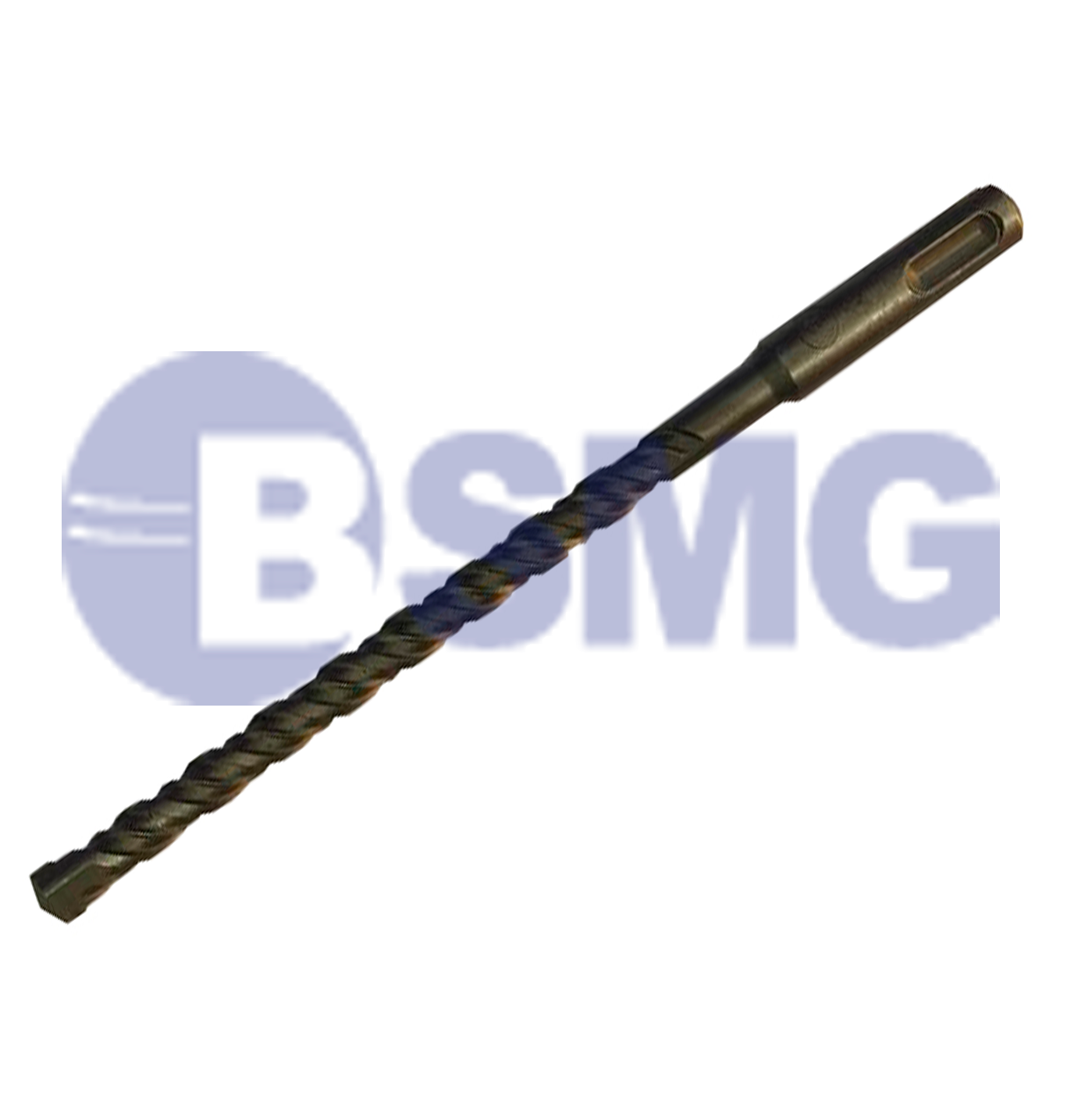 ბურღი დრელის ბეტონისთვის 14*150 მმ  005306