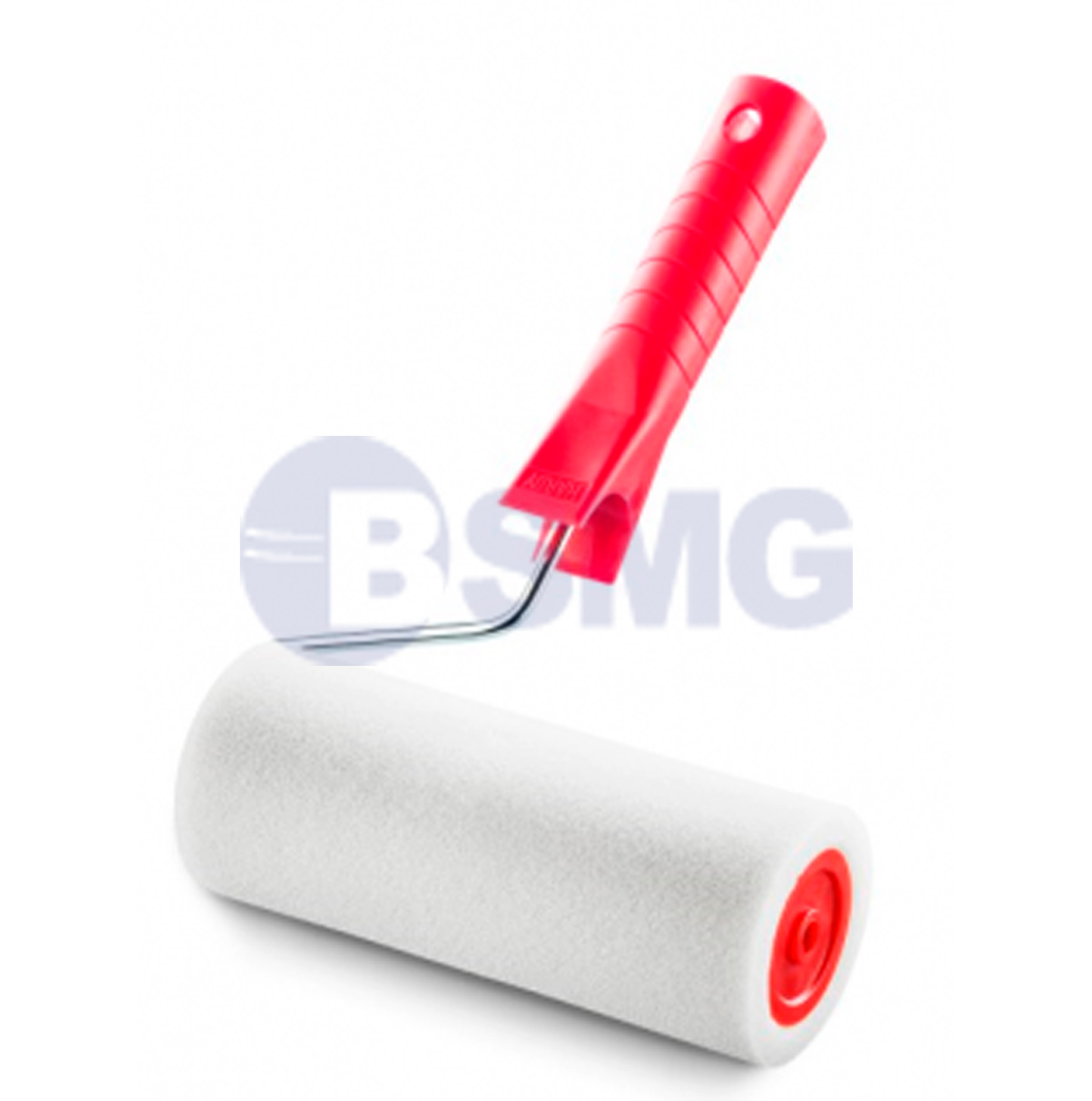 მოჰერის სამღებრო ლილვაკი (8)  020809