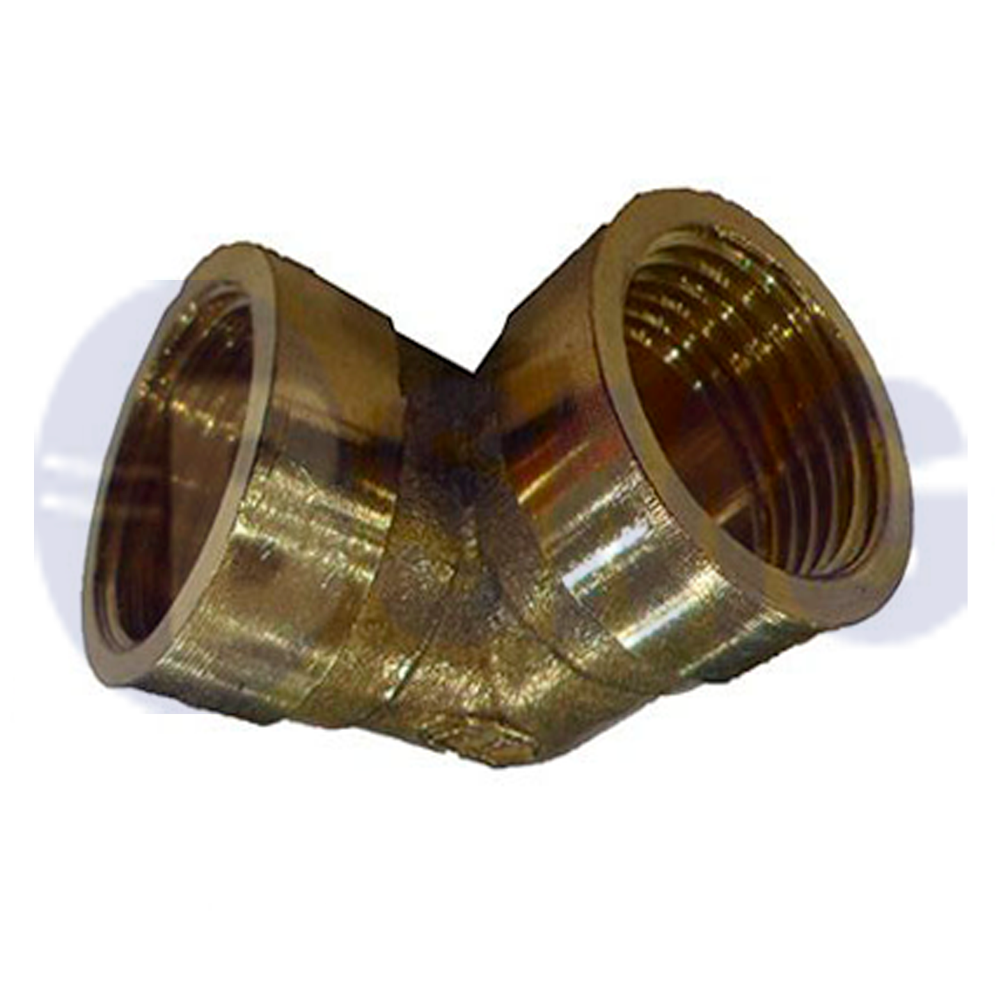 მუხლი ლატუნის შ/რ F3/4     003334