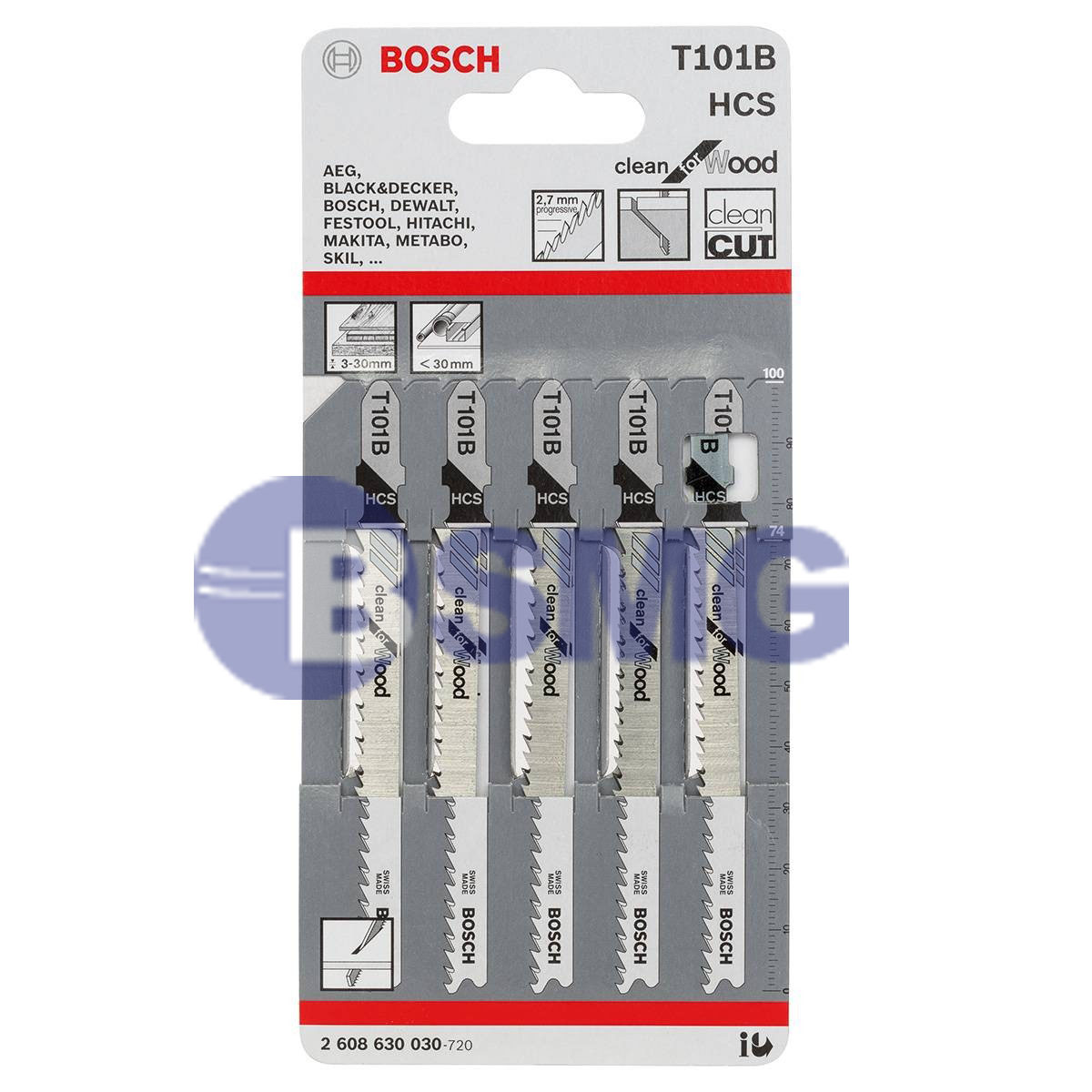 ლობზიკის პირი მუყაოს შეფუთვით ხისათვის  010951