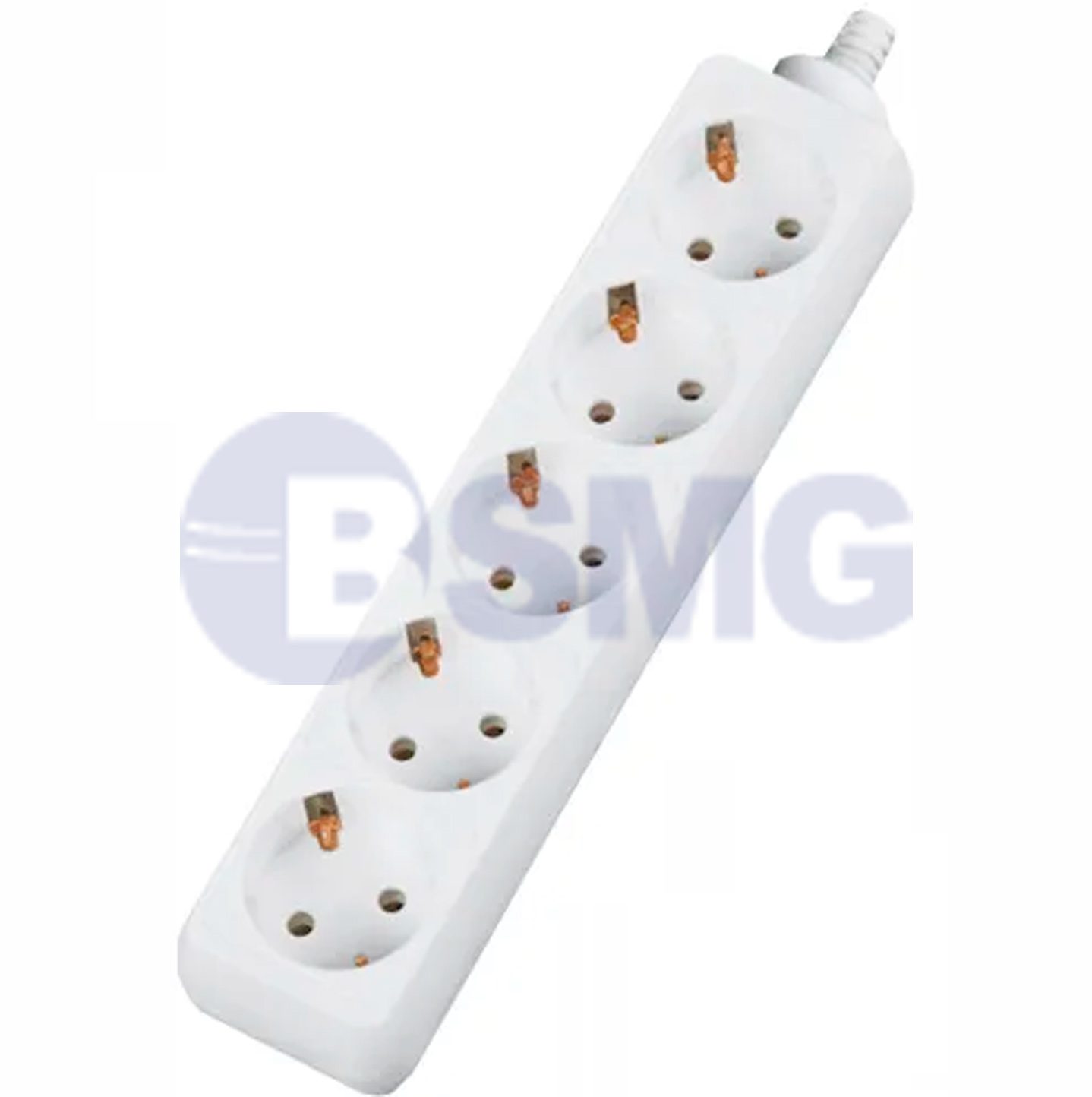 Linus დამაგრძელებელი   5-ადგილიანი  014646