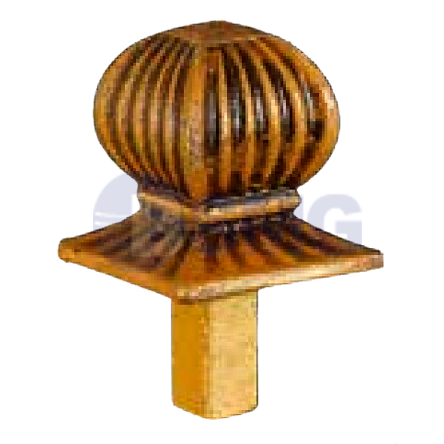 ჭედური კონსტრუქცია 517  024222