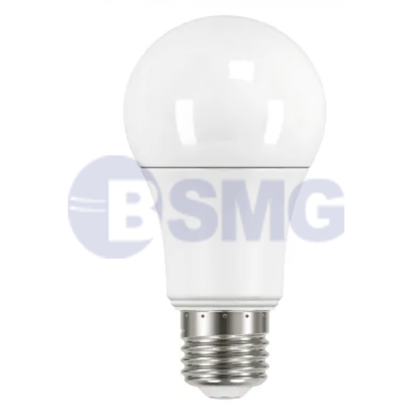 Lin46-0921 Linus LED ნათურა სტანდარტული 20W E27 6500K  005986