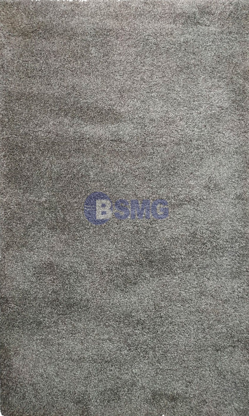 ხალიჩა შაგი 018428