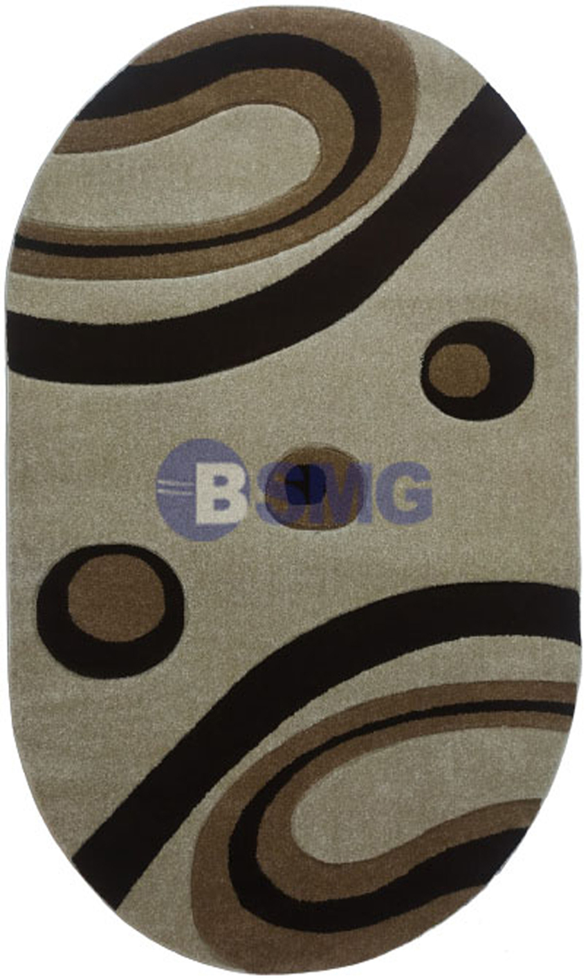 ხალიჩა ფირიზი 018318