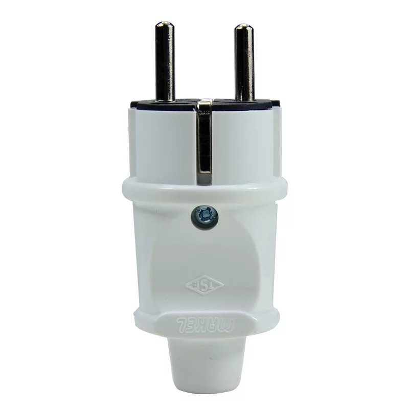 DE-PA 11101 ელ ჩანგალი დ/წ  012250