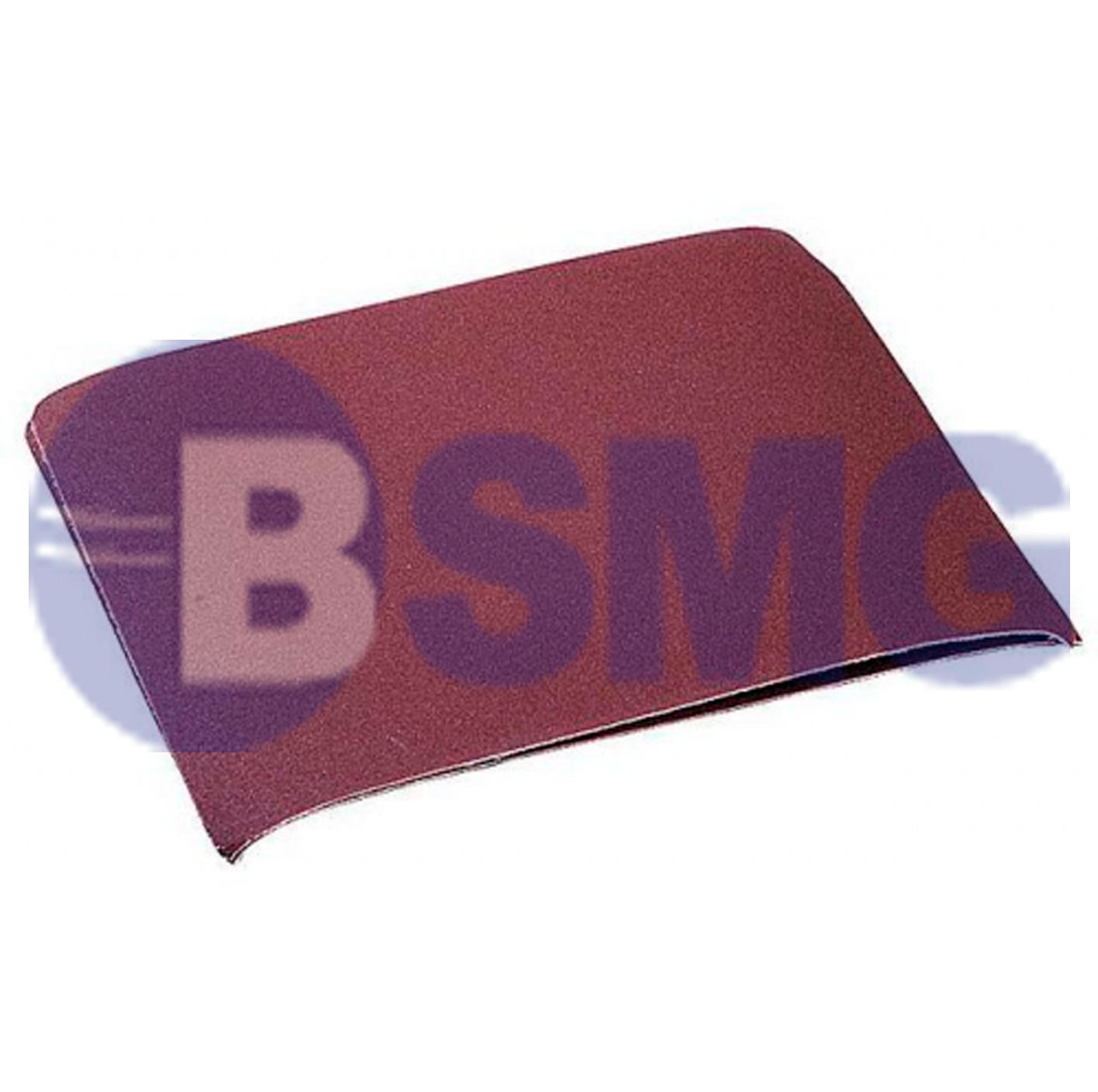 ზუმფარა ქაღალდის ფუძეზე P220   011946