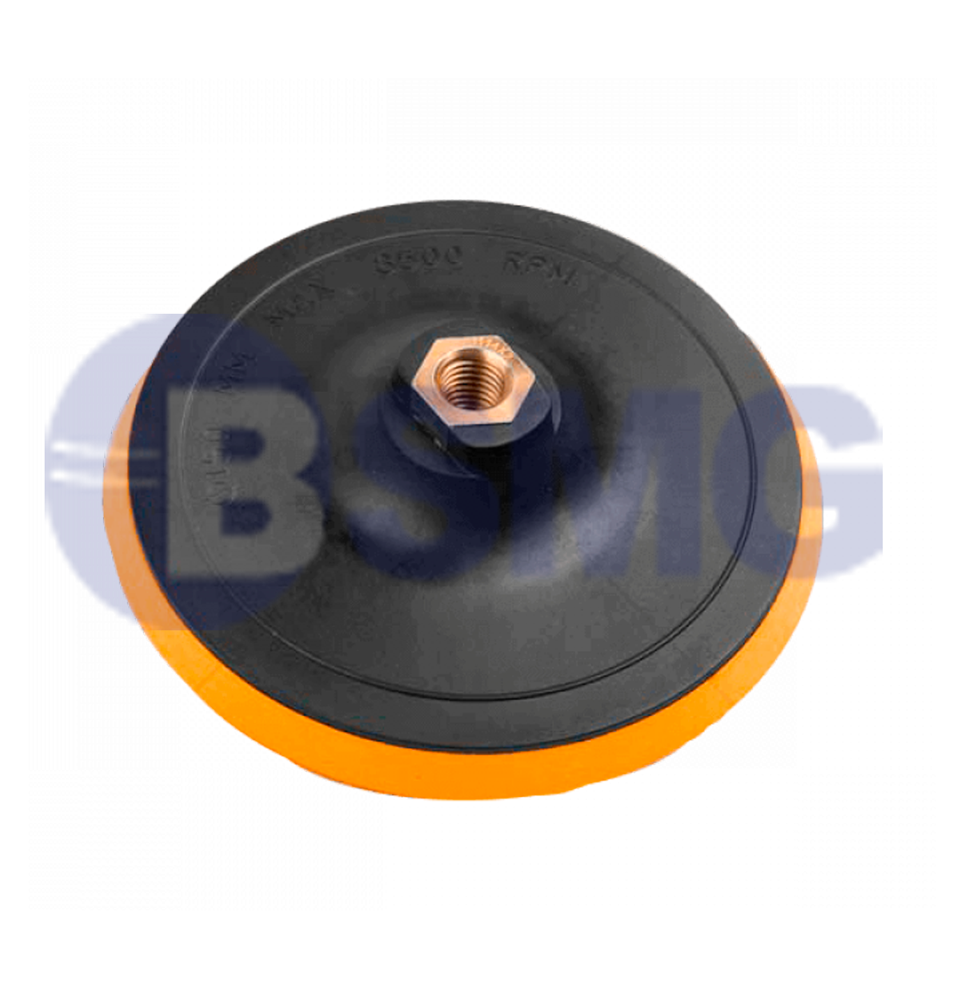 TOL989-77261 ზუმფარის დასამაგრებელი ხელსაწყო 125MM   017722