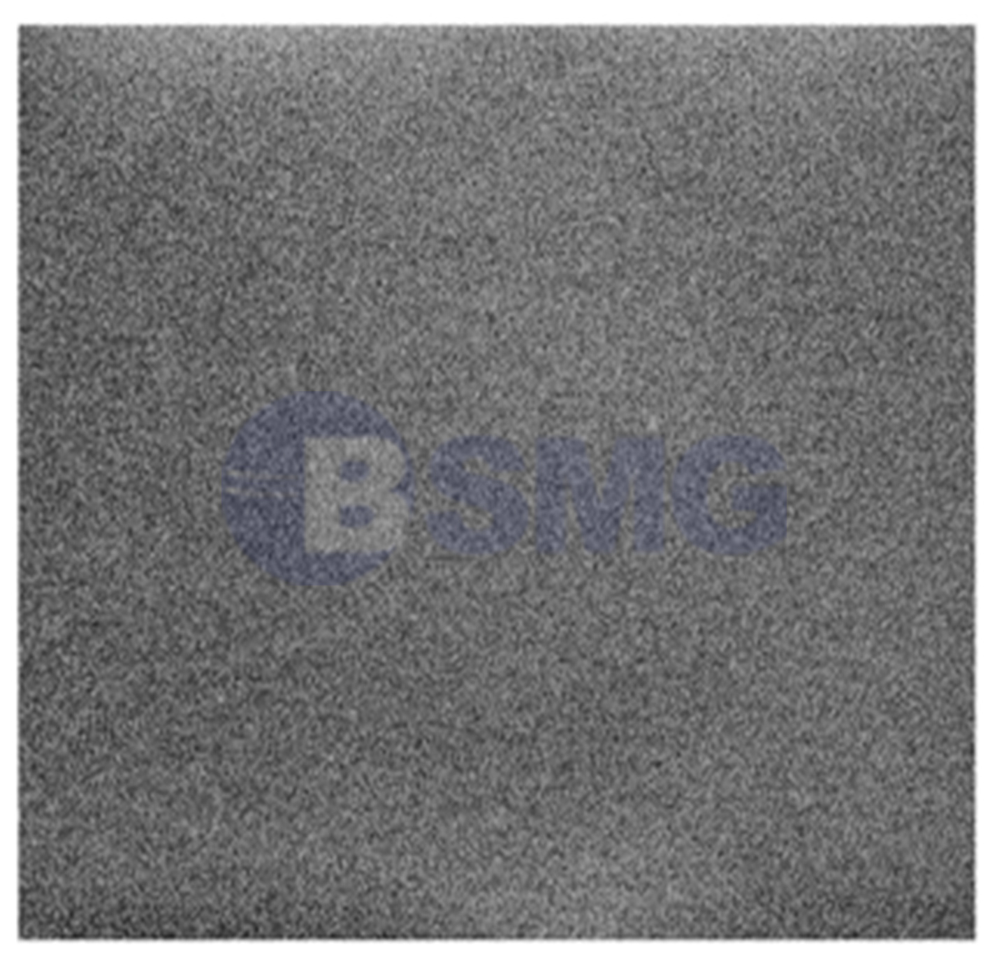 ზუმფარა ქაღალდის ფუძეზე 60   015611