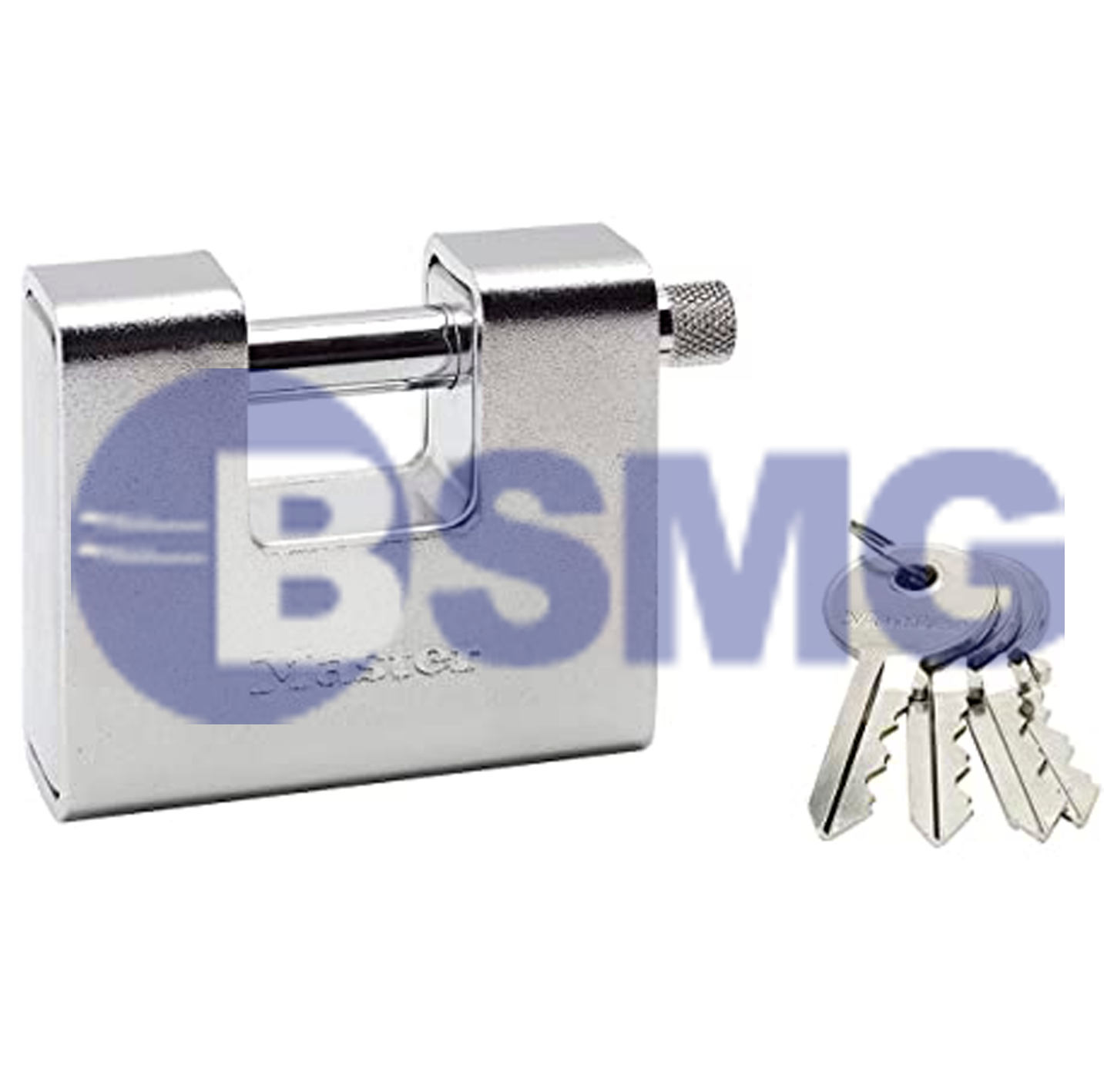 ბოქლომი 84მმ   021021